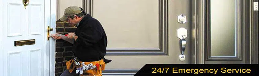 Knoxville PA Locksmith Store, Pittsburgh, PA 412-744-9004 Knoxville PA Locksmith Store, Pittsburgh, PA 412-744-9004