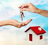 Knoxville PA Locksmith Store, Knoxville, PA 412-744-9004 Knoxville PA Locksmith Store, Knoxville, PA 412-744-9004 - abs-res