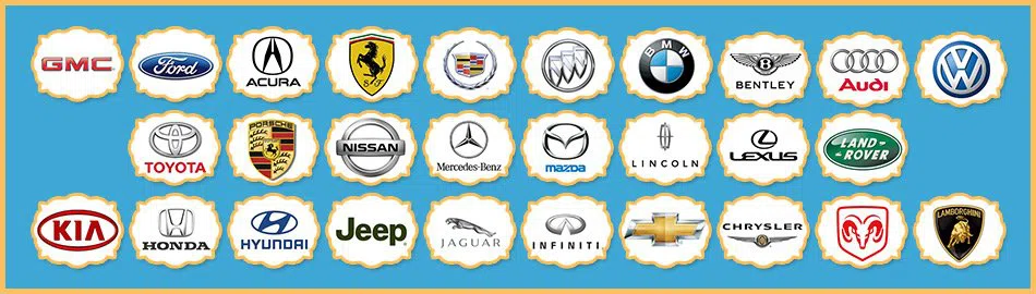 Knoxville PA Locksmith Store, Knoxville, PA 412-744-9004 Knoxville PA Locksmith Store, Knoxville, PA 412-744-9004 - aut-01