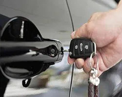 Knoxville PA Locksmith Store, Knoxville, PA 412-744-9004 Knoxville PA Locksmith Store, Knoxville, PA 412-744-9004