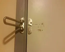 Knoxville PA Locksmith Store, Knoxville, PA 412-744-9004 Knoxville PA Locksmith Store, Knoxville, PA 412-744-9004 - com-ls-1