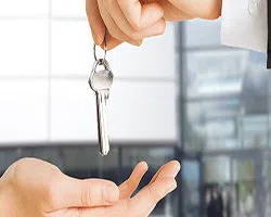 Knoxville PA Locksmith Store, Knoxville, PA 412-744-9004 Knoxville PA Locksmith Store, Knoxville, PA 412-744-9004 - com-ls-3