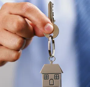 Knoxville PA Locksmith Store Pittsburgh, PA 412-744-9004 Knoxville PA Locksmith Store Pittsburgh, PA 412-744-9004