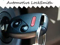 Knoxville PA Locksmith Store, Knoxville, PA 412-744-9004 Knoxville PA Locksmith Store, Knoxville, PA 412-744-9004 - sb-aut