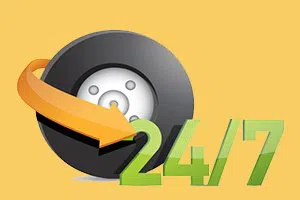 Knoxville PA Locksmith Store, Knoxville, PA 412-744-9004 Knoxville PA Locksmith Store, Knoxville, PA 412-744-9004 - sb-emg