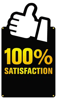 Knoxville PA Locksmith Store, Knoxville, PA 412-744-9004 Knoxville PA Locksmith Store, Knoxville, PA 412-744-9004