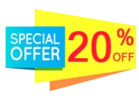 Knoxville PA Locksmith Store, Knoxville, PA 412-744-9004 Knoxville PA Locksmith Store, Knoxville, PA 412-744-9004 - sb-offer