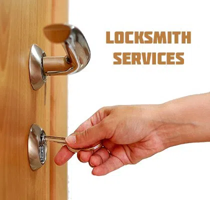 Knoxville PA Locksmith Store, Knoxville, PA 412-744-9004 Knoxville PA Locksmith Store, Knoxville, PA 412-744-9004 - zip